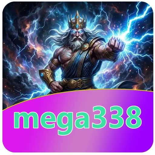 Tim mega338