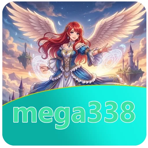 Pemasangan mega338 APK v4.8.1