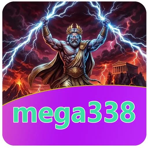 Cek versi Android sebelum memasang