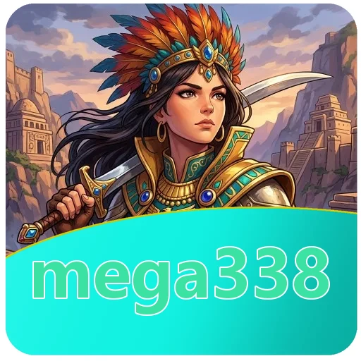 Izin pasang APK di Android