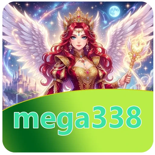 Tim mega338