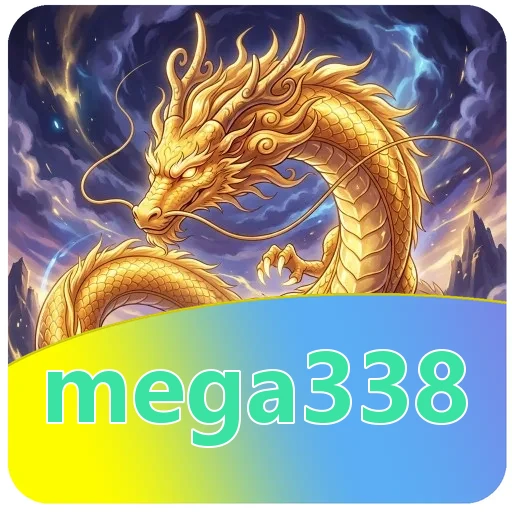 Tim mega338