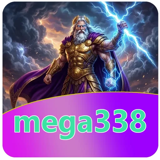 Cek hasil pemasangan v4.8.1