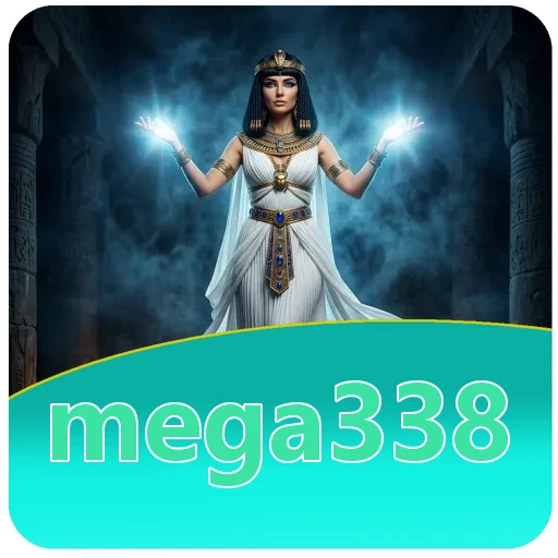 Instalasi mega338