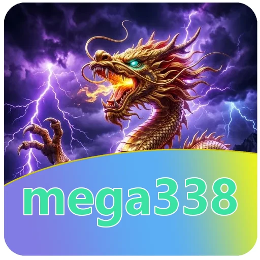 Performa mega338