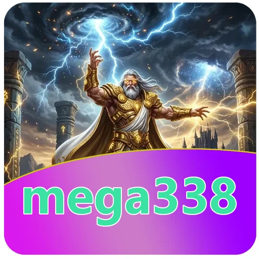 Verifikasi berkas mega338 v4.8.1